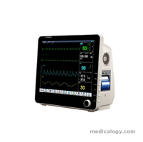 jual Carewell Patient Monitor Medi M20 OPTIMAL 15"
