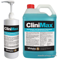 Clinimax 2 x 5 liter Whiteley