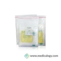 jual Colostomy Bag Onemed No.4 / 4 cm Ecer per lembar