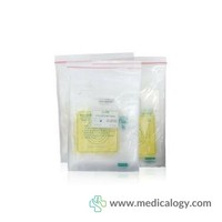 jual Colostomy Bag Onemed No.4 / 4 cm per pack isi 10 lembar