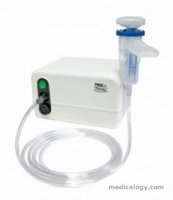 Prizma - Serbia Prijet Compressor Nebulizer Alat Uap