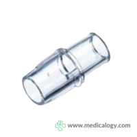 jual Connector/Sparepart Connector for Ultrasonic Nebulizer Beurer IH 40