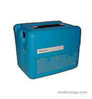 jual Cooling Box Transport Dometic MT 4 B 8 Liter