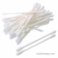 jual Cotton Buds per Pack isi 100