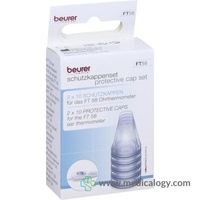 jual Cover Probe Untuk Termometer Beurer
