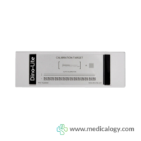 jual CS41 Dinolite Scale Calibrator