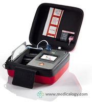 jual Defibrilator AED Philips FR3