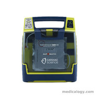 jual Defibrillator Powerheart AED G3 Automatic
