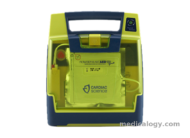 jual Defibrillator Powerheart AED G3 Pro