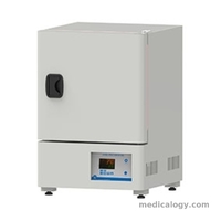 Digital Incubator 30 Liter DSI-300D