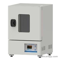 Digital Oven 50 Liter DSO-500D