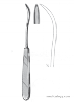 jual Dimeda Appendictomy Set KOENIG Ligature Conductor 19,5cm, 5mm