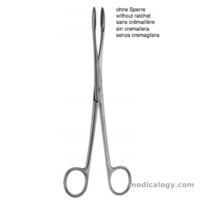 jual Dimeda Biopsy Set GROSS MAIER Forceps with Ratchet