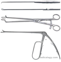 Dimeda Biopsy Set