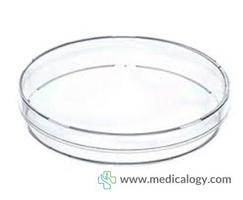jual Dimeda Curettage Set PETRI Dish with Lid 100x20 mm