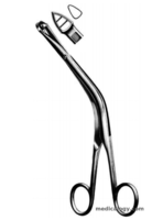 jual Dimeda Mayor Surgery Set Probe Buttoned with Eye Ø 2 mm, 16.0 cm