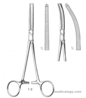 jual Dimeda Orthopedic Set OVERHOLT GEISSENDOERFER Fig. 2