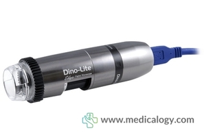 jual Dino-lite AM73915MZTL