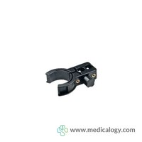 jual Dino-Lite HD-P1 Holster