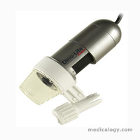 jual DinoLite Dentiscope Mikroskop Gigi (USB) AMH-DUT