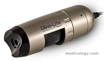 jual DinoLite NailScope Mikroskop Kuku (USB)