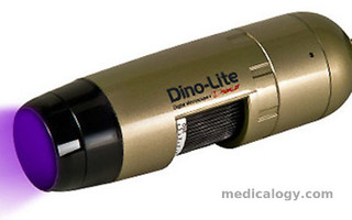 jual DinoLite Premier Fluorescence AM4113T-CFVW
