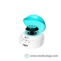 jual DLAB Palm Micro Centrifuge D1008 Mini 