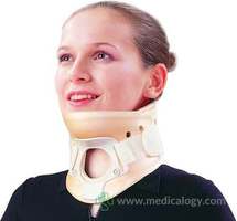 jual Dr Ortho Cervical Collar Orthotic size S/M