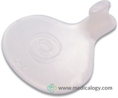 jual Dr Ortho OO 126 Metatarsal Pad with Ring