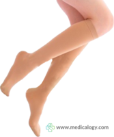 jual Dr Ortho Panty hose, close toes 15~20mmHG Pink