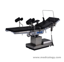 jual DR Proffesional Operating Table AG-0T008 Aegean