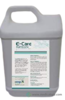 jual E-CARE DUAL ENZYME 5 LT Cairan Desinfektan