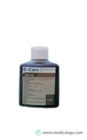 E-CARE SURGICAL SCRUB PVD 100ML