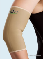 jual E-Life Elbow Brace E-EL001 (New)