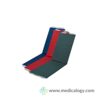 jual  Easy Move GEA FLY-220H Patient Transport Alat Transfer Pasien