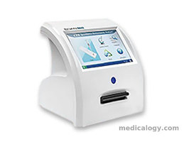 Edan CT3 Immuno Analyzer