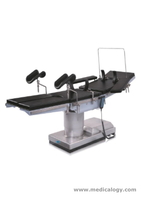 jual Electric Hydraulic Operating Table AG-0T007 Aegean