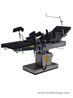 jual Electric Operating Table AG-0T009 Aegean