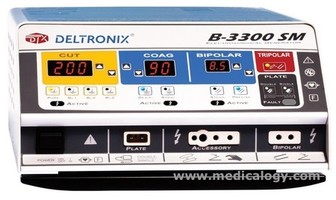 jual Electrosurgical Device Deltronix B3300SM 200 Watt