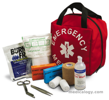 jual Emergency Kit Body Splint