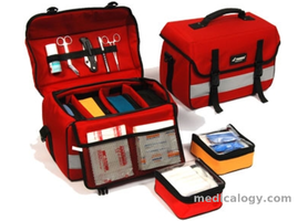 jual Emergency Kit Fracture Kit - Potenza