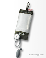 Erka Pressure Infusion Cuff 500 ml