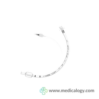 jual ETT Cuff Medisize Nomor 2.5 Ventiseal HVLP Cuffed Oral Nasal ET Tube