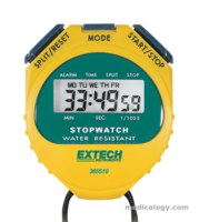 jual Extech 365510 Stopwatch Clock
