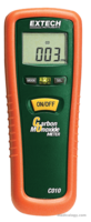jual Extech C010 CO Carbon Monoxide Meter