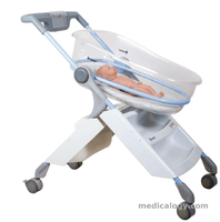 jual Fanem Baby Bassinet