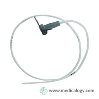 jual Feeding Tube Fr 5 Panjang 40 cm OneMed