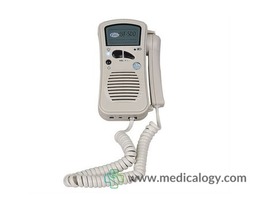 jual Fetal Doppler Bestman BF 500++