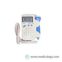 jual Fetal Doppler LCD Lotus LT 555