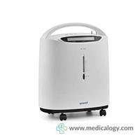 jual Filter Oxygen Concentrator Yuwell